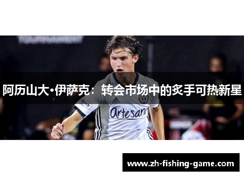 阿历山大·伊萨克：转会市场中的炙手可热新星