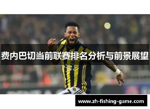 费内巴切当前联赛排名分析与前景展望